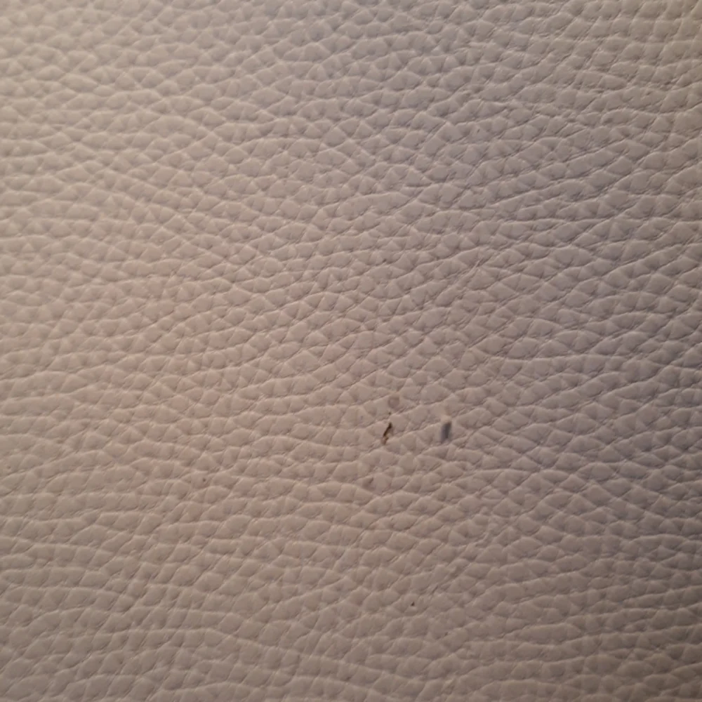 Big Victoria's Secret tote bag - Picture 3 of 4